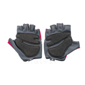 Guantes Nike WMN GYM ESS Fitness - Imagen 3