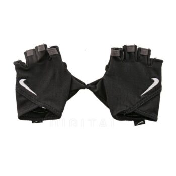 guantes nike fitness