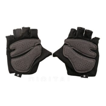 Guantes Nike WMN GYM ESS Fitness - Imagen 5