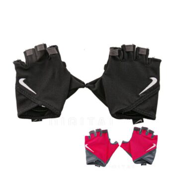 guantes nike fitness