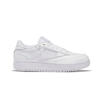 Zapatillas Reebok  Club C Double Revenge Mujer