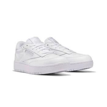 Zapatillas Reebok  Club C Double Revenge Mujer - Imagen 2