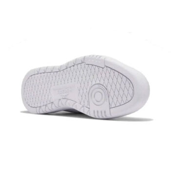Zapatillas Reebok  Club C Double Revenge Mujer - Imagen 4