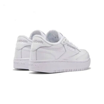 Zapatillas Reebok  Club C Double Revenge Mujer - Imagen 3