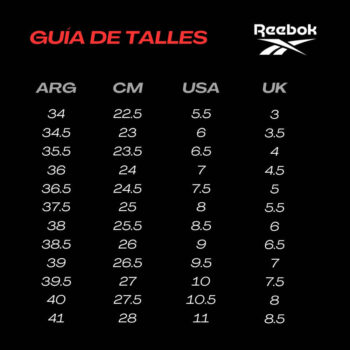 Zapatillas Reebok  Club C Double Revenge Mujer - Imagen 5