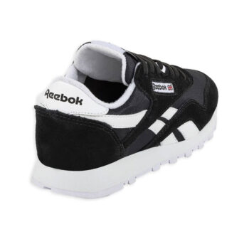 Zapatillas Reebok Classic Nylon - Imagen 5