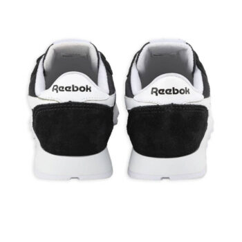Zapatillas Reebok Classic Nylon - Imagen 4