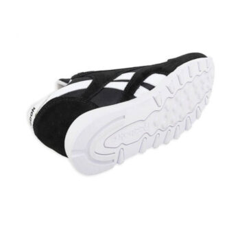 Zapatillas Reebok Classic Nylon - Imagen 3