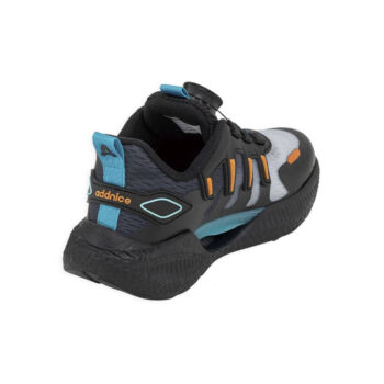 Zapatillas Addnice London Niña Niño - Imagen 2