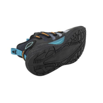 Zapatillas Addnice London Niña Niño - Imagen 3