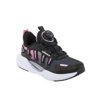 Zapatillas Addnice London Niña Niño - Imagen 8