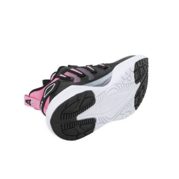 Zapatillas Addnice London Niña Niño - Imagen 7