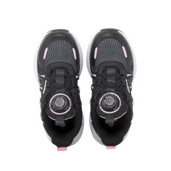 Zapatillas Addnice London Niña Niño - Imagen 6