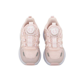 Zapatillas Addnice London Niña Niño - Imagen 11