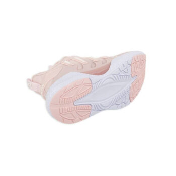 Zapatillas Addnice London Niña Niño - Imagen 12