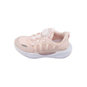 Zapatillas Addnice London Niña Niño - Imagen 10