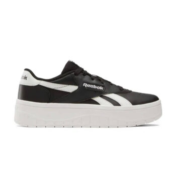 Zapatillas Reebok Court Advance Surge