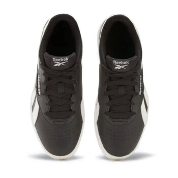 Zapatillas Reebok Court Advance Surge - Imagen 3