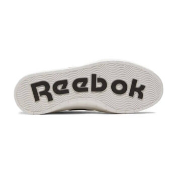 Zapatillas Reebok Court Advance Surge - Imagen 4
