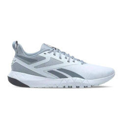 Zapatillas Reebok Flexagon Force 4
