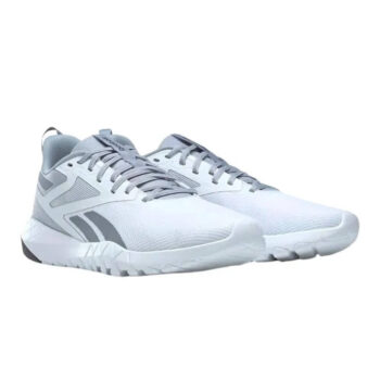 Zapatillas Reebok Flexagon Force 4 - Imagen 2