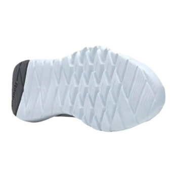 Zapatillas Reebok Flexagon Force 4 - Imagen 4