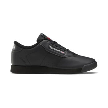 Zapatillas Reebok Princess