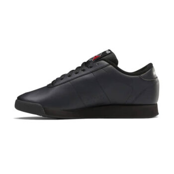 Zapatillas Reebok Princess - Imagen 2