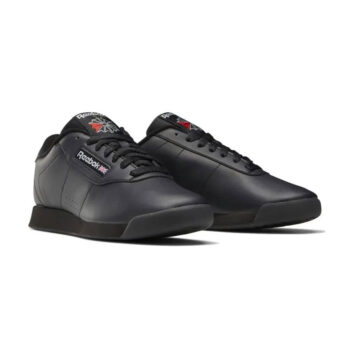 Zapatillas Reebok Princess - Imagen 5