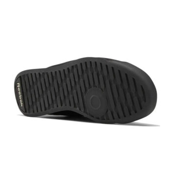 Zapatillas Reebok Princess - Imagen 4