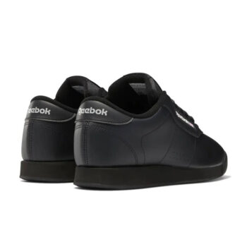 Zapatillas Reebok Princess - Imagen 3