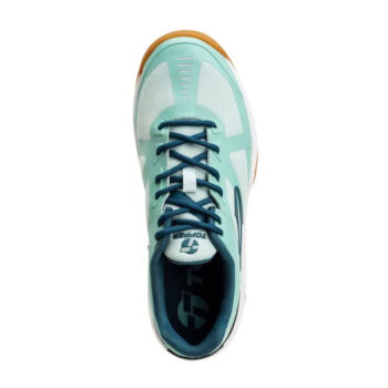 Zapatillas Topper First Wave - Imagen 4