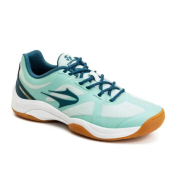 Zapatillas Topper First Wave - Imagen 2