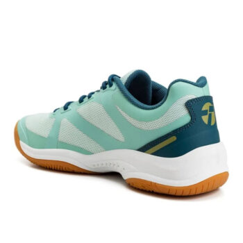 Zapatillas Topper First Wave - Imagen 3