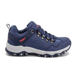 Zapatillas Topper Gondor III Kids