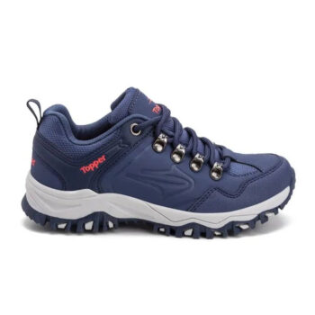 Zapatillas Topper Gondor III Kids