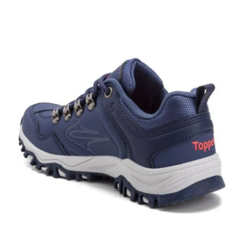 Zapatillas Topper Gondor III Kids - Imagen 3