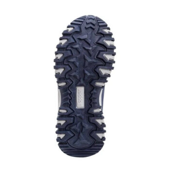 Zapatillas Topper Gondor III Kids - Imagen 5