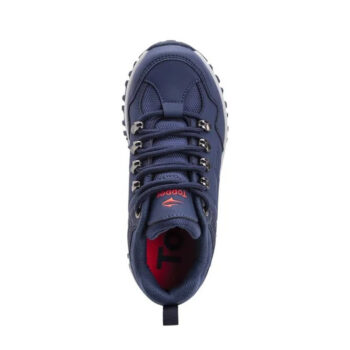 Zapatillas Topper Gondor III Kids - Imagen 4