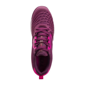 Zapatillas Topper Cover V - Imagen 7