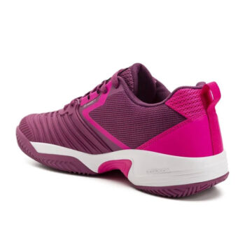 Zapatillas Topper Cover V - Imagen 8