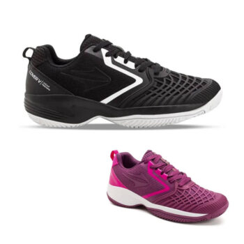 Zapatillas Topper Cover V