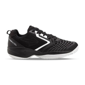 Zapatillas Topper Cover V - Imagen 2