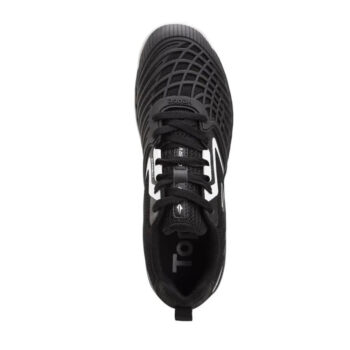 Zapatillas Topper Cover V - Imagen 5