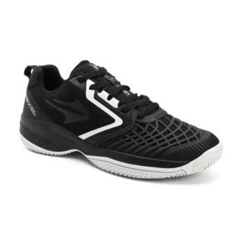 Zapatillas Topper Cover V - Imagen 3