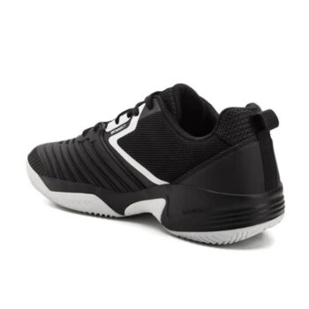 Zapatillas Topper Cover V - Imagen 4