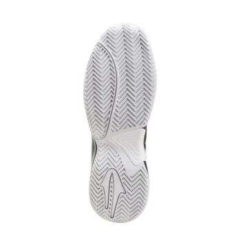 Zapatillas Topper Cover V - Imagen 6