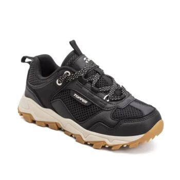 Zapatillas Topper Ever Kids - Imagen 2