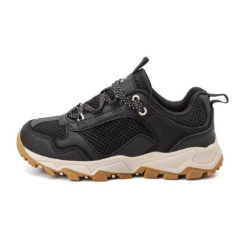 Zapatillas Topper Ever Kids - Imagen 3