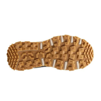 Zapatillas Topper Ever Kids - Imagen 5